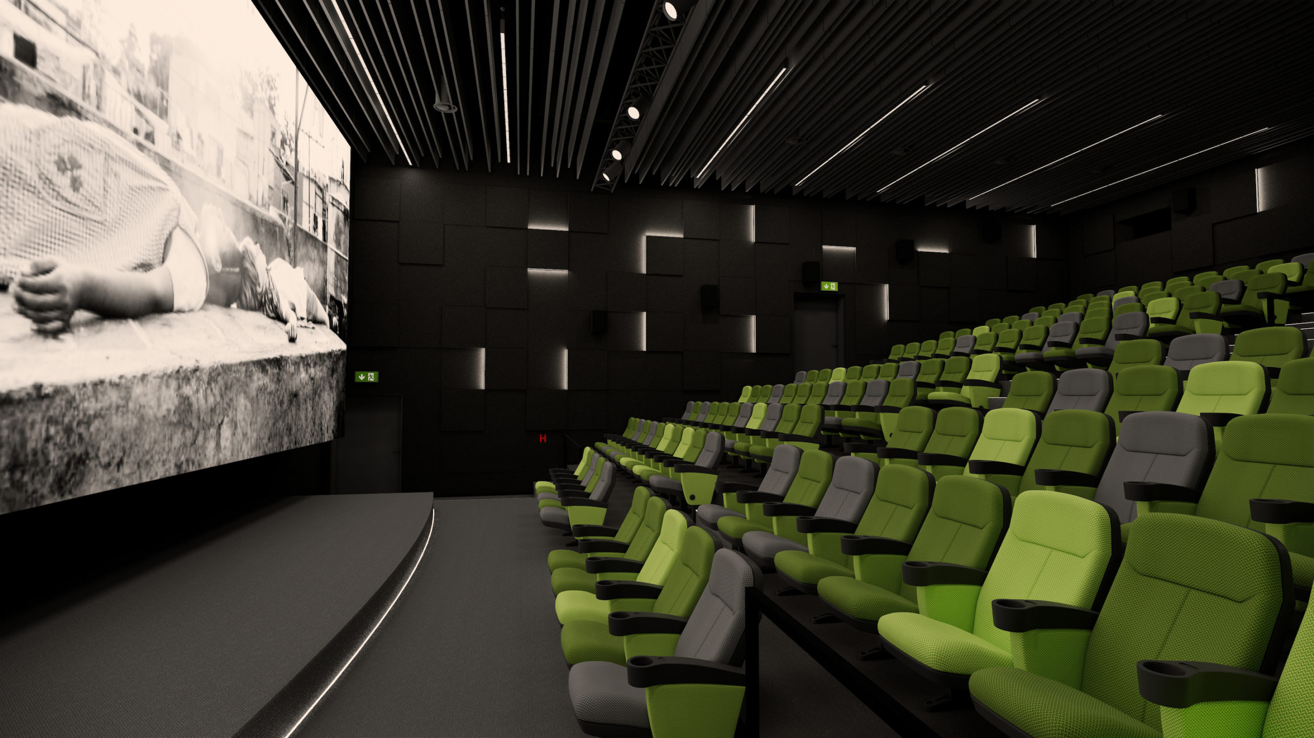05_Sala cinema-Cinema Studio