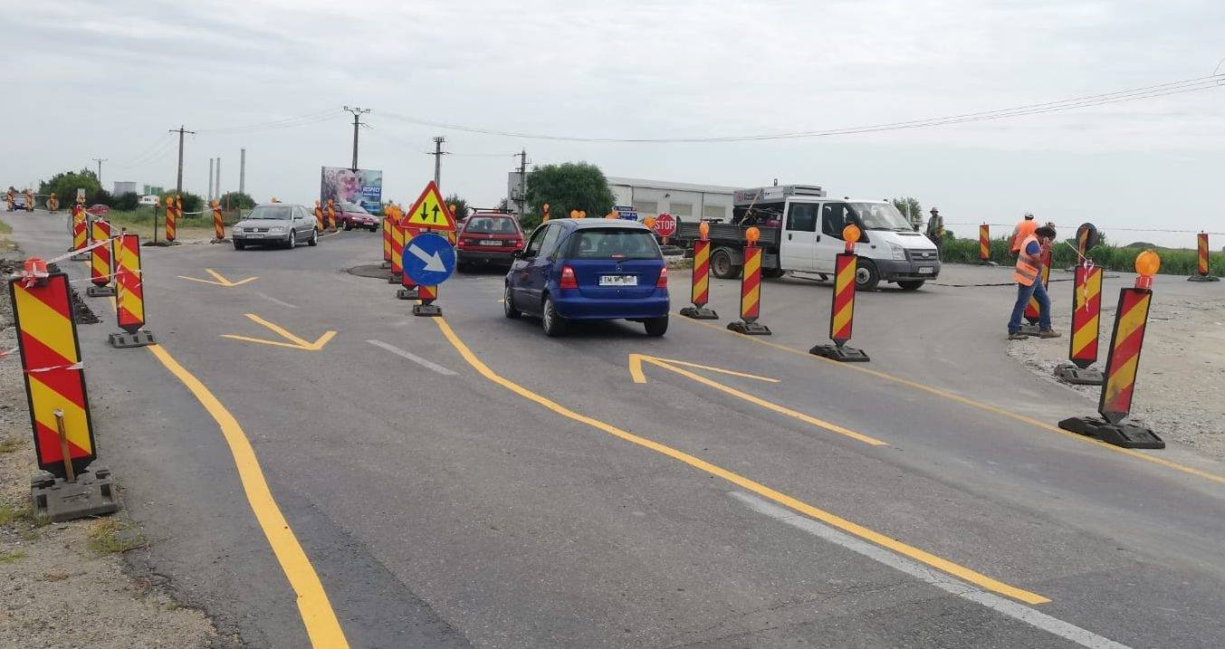 116062324_1152235075139074_2012310555923587418_o