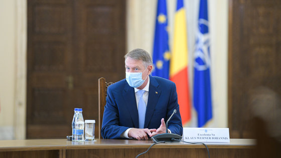 Sursă foto: mediafax.ro.