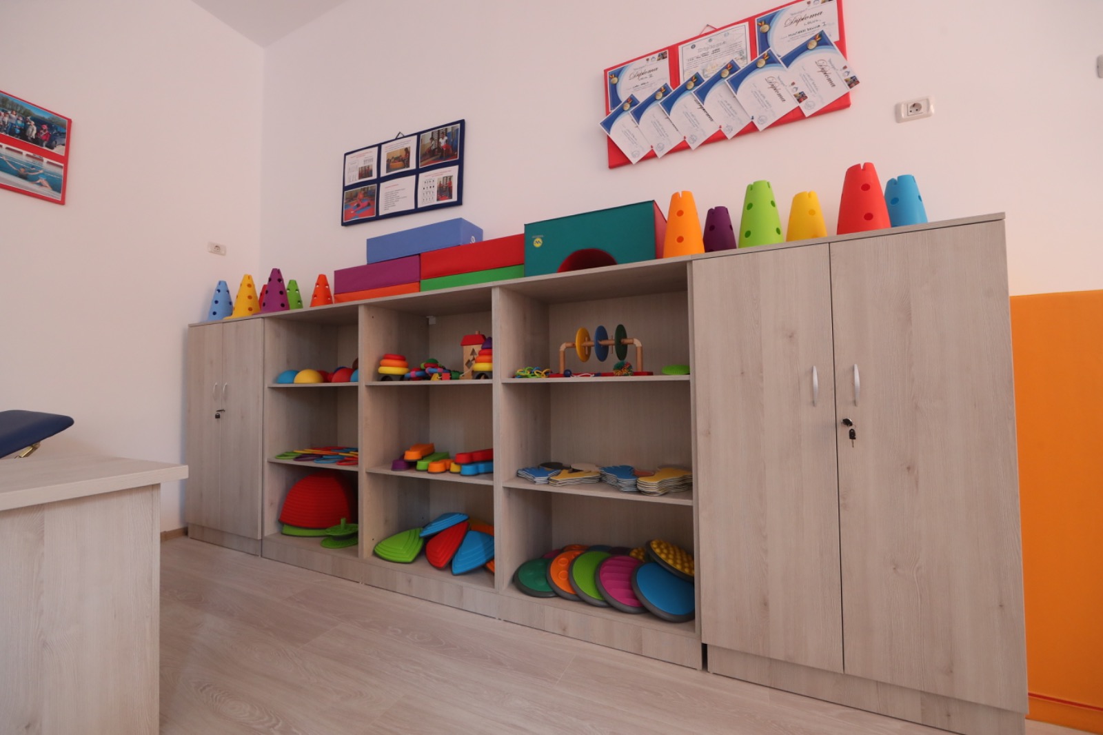 Scoala PP Neveanu Timisoara foto Dani amariei (4)