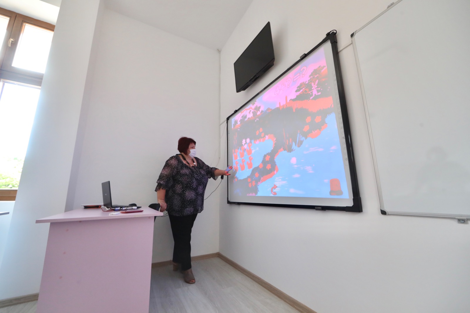 Scoala PP Neveanu Timisoara foto Dani amariei (8)