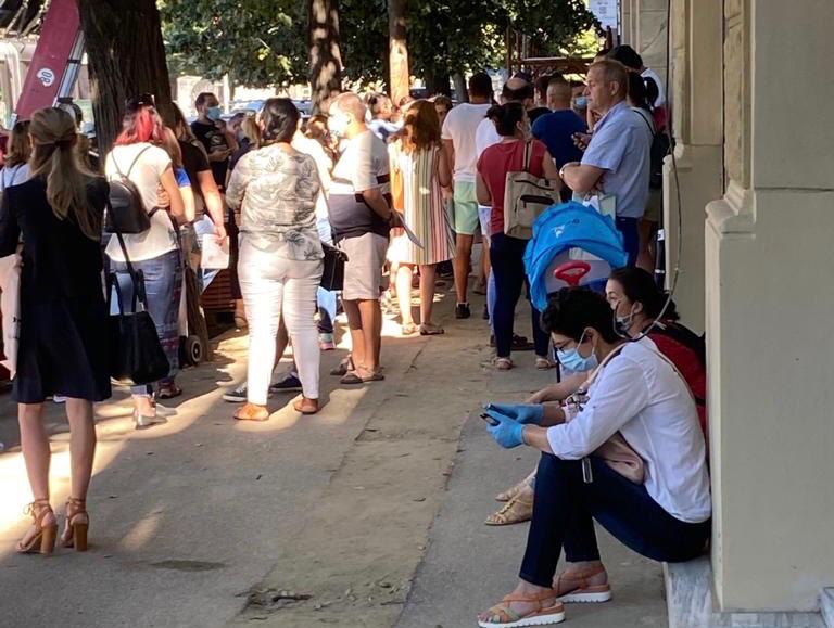 WhatsApp Image 2020-07-01 at 12.09.36