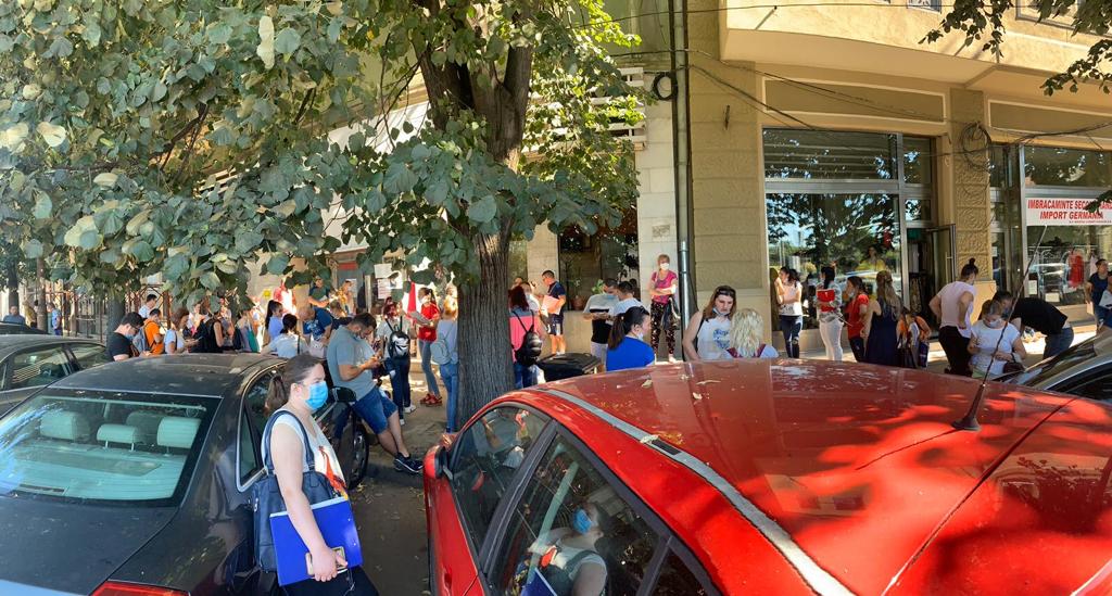 WhatsApp Image 2020-07-01 at 12.09.36 (1)