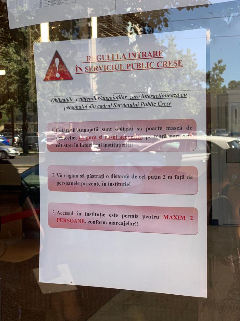 WhatsApp Image 2020-07-01 at 12.09.36 (3)