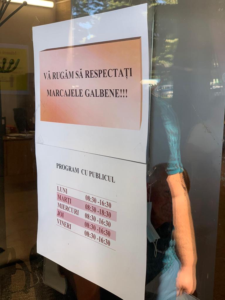 WhatsApp Image 2020-07-01 at 12.09.36 (4)