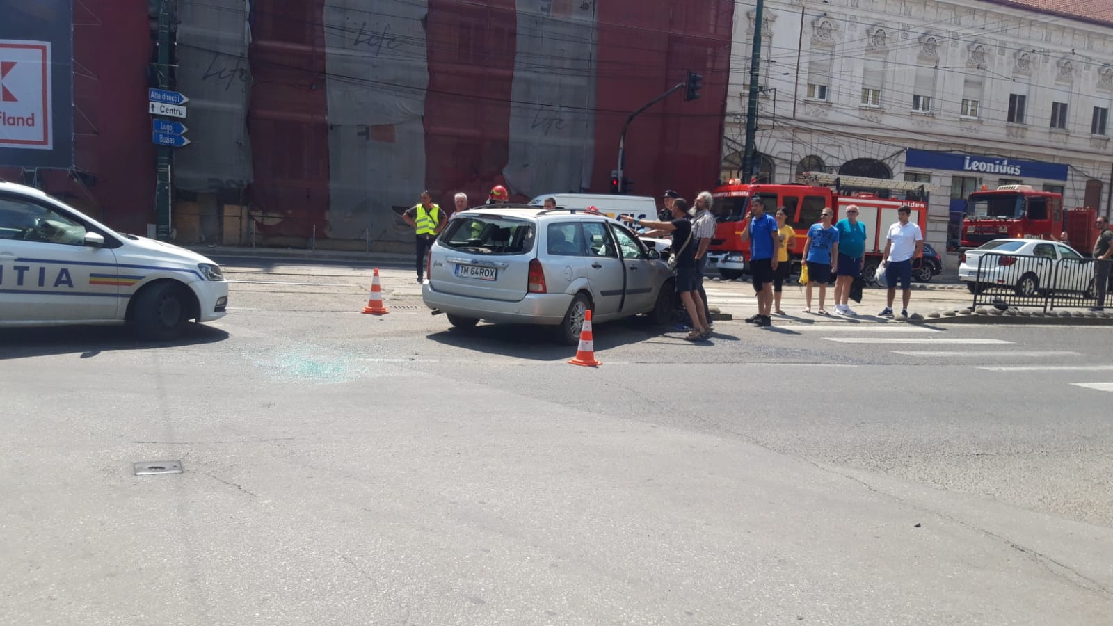 WhatsApp Image 2020-07-02 at 13.28.27