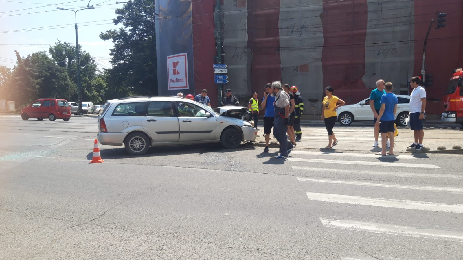 WhatsApp Image 2020-07-02 at 13.28.31