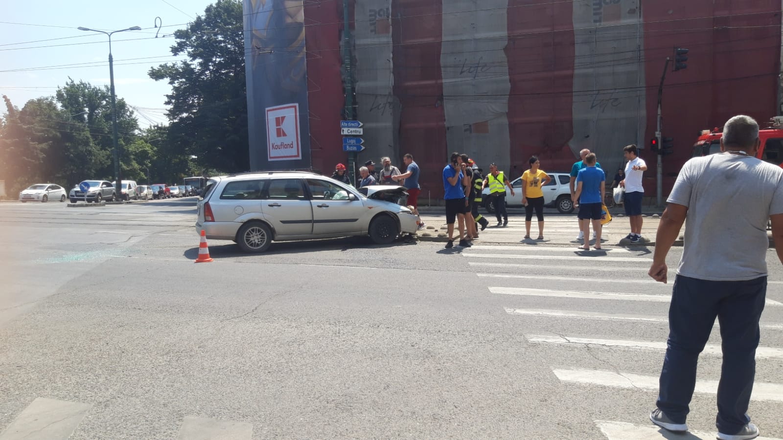 WhatsApp Image 2020-07-02 at 13.28.31 (1)