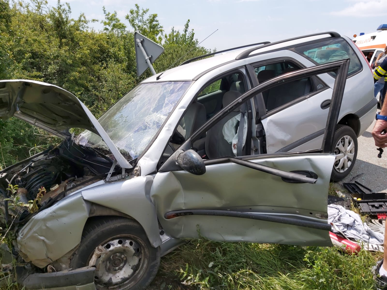 WhatsApp Image 2020-07-02 at 15.05.08