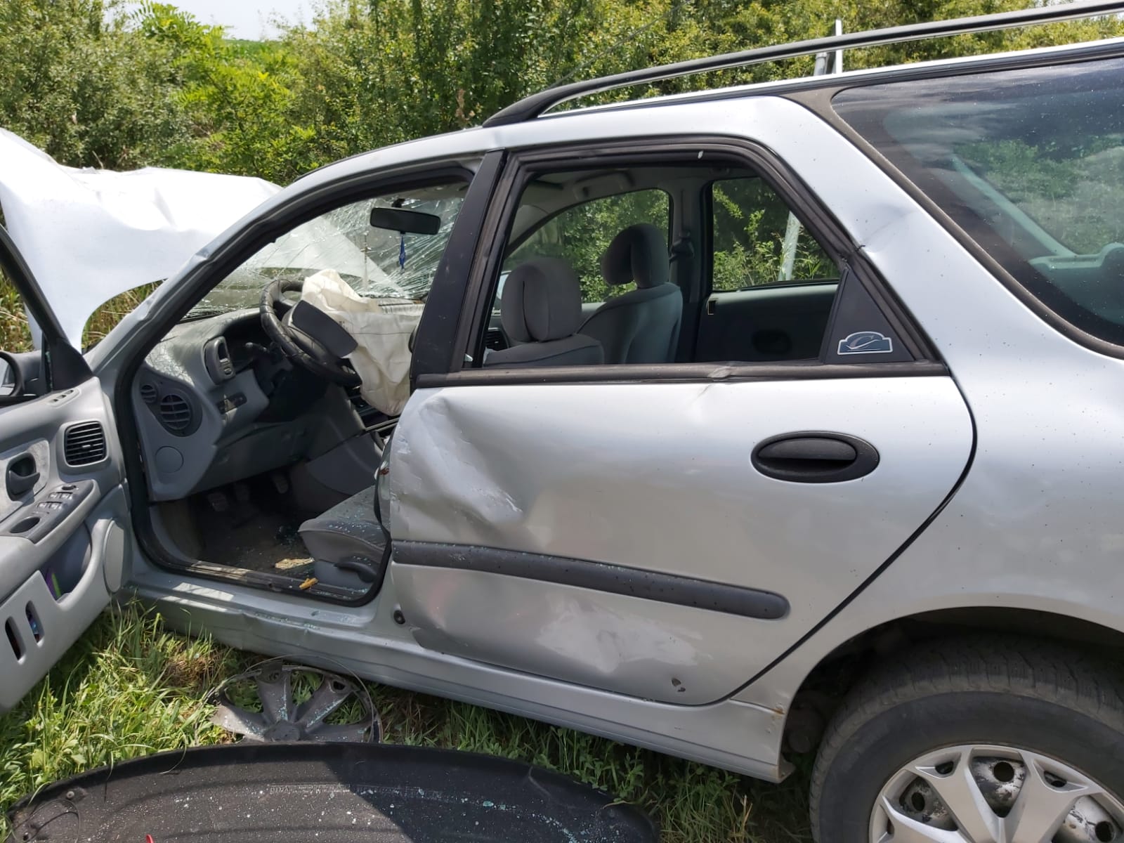 WhatsApp Image 2020-07-02 at 15.05.09(1)