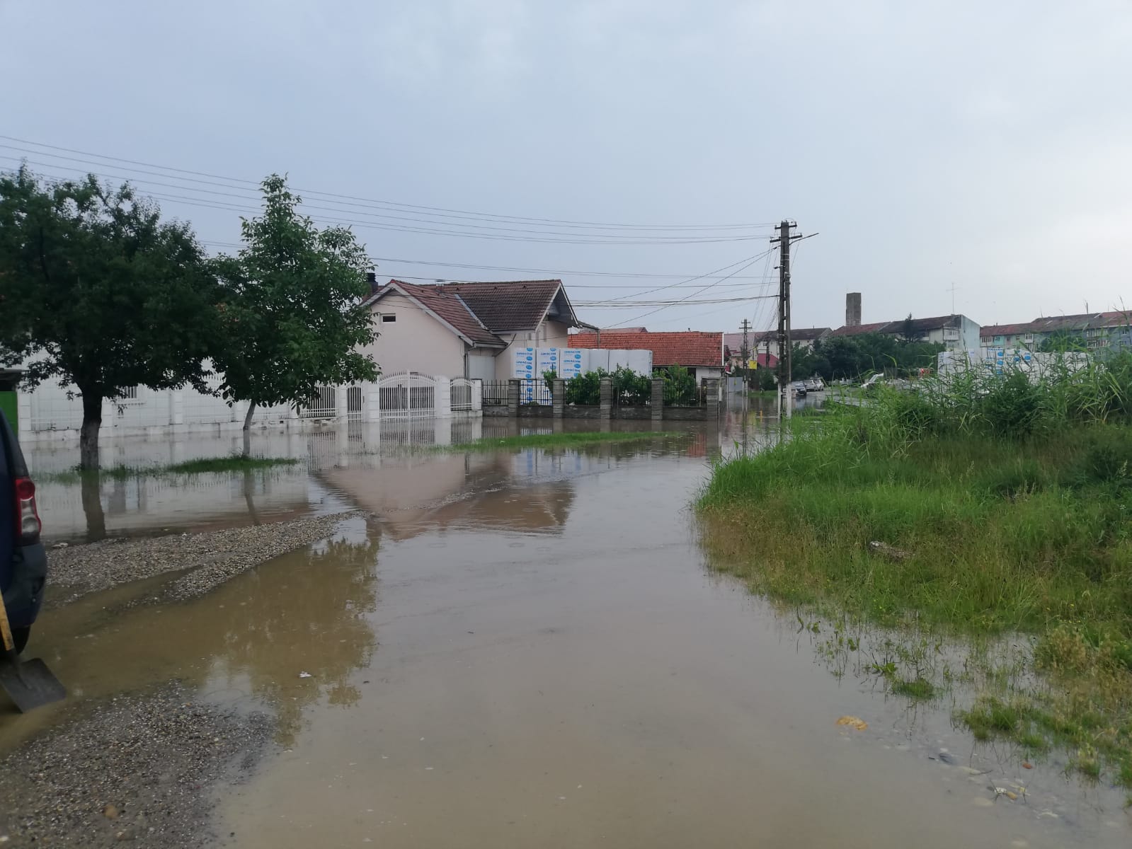 WhatsApp Image 2020-07-03 at 15.22.46