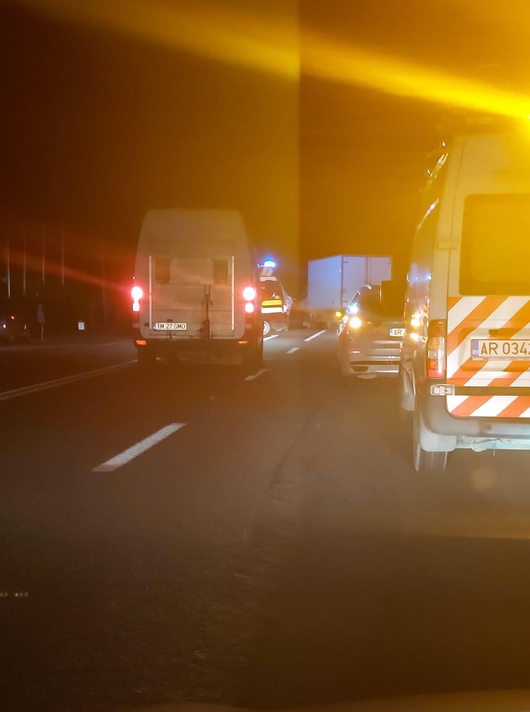 WhatsApp Image 2020-07-08 at 09.47.58