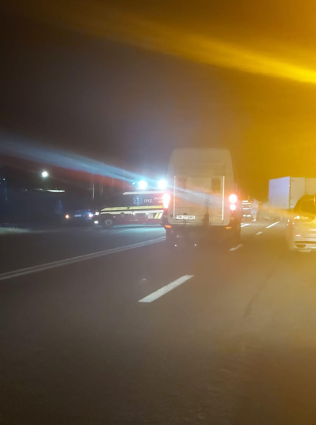 WhatsApp Image 2020-07-08 at 09.47.58(1)