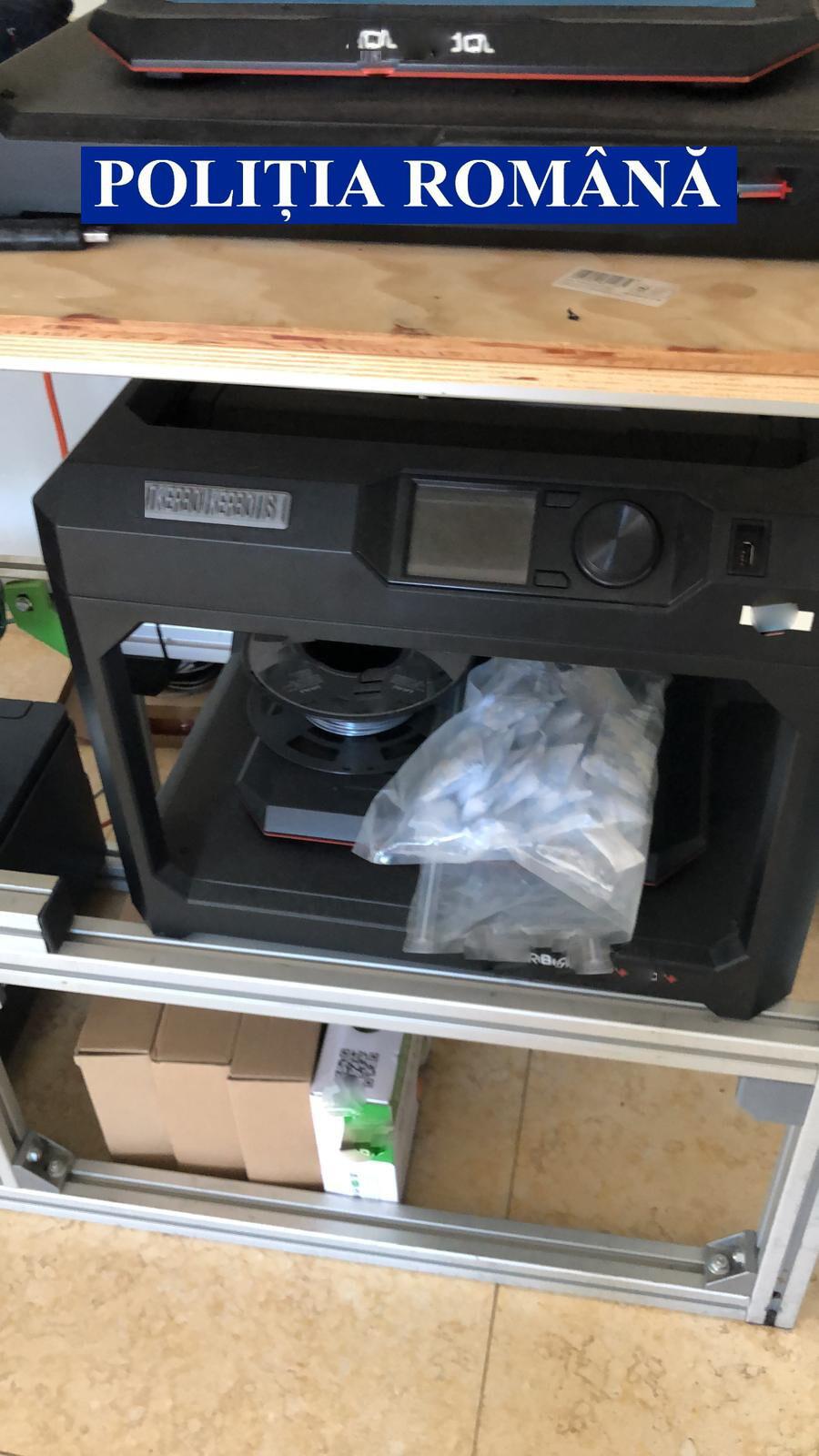 WhatsApp Image 2020-07-08 at 19.56.08