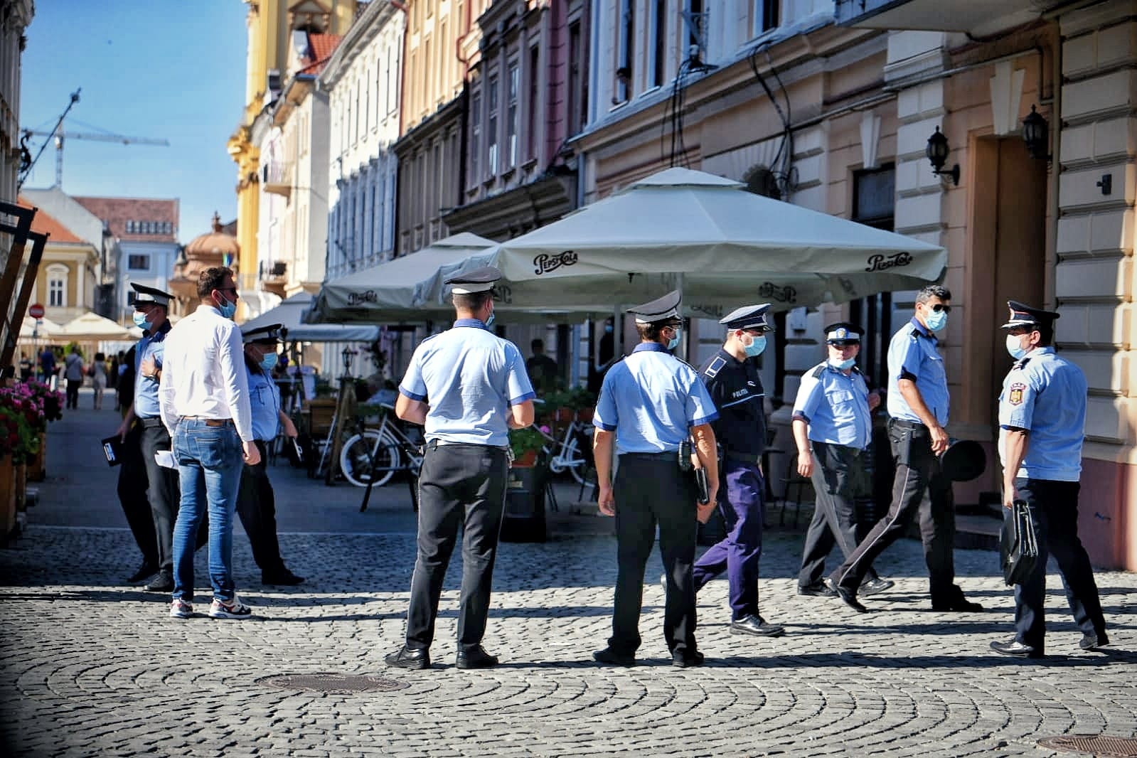 WhatsApp Image 2020-07-11 at 14.20.11 (1)