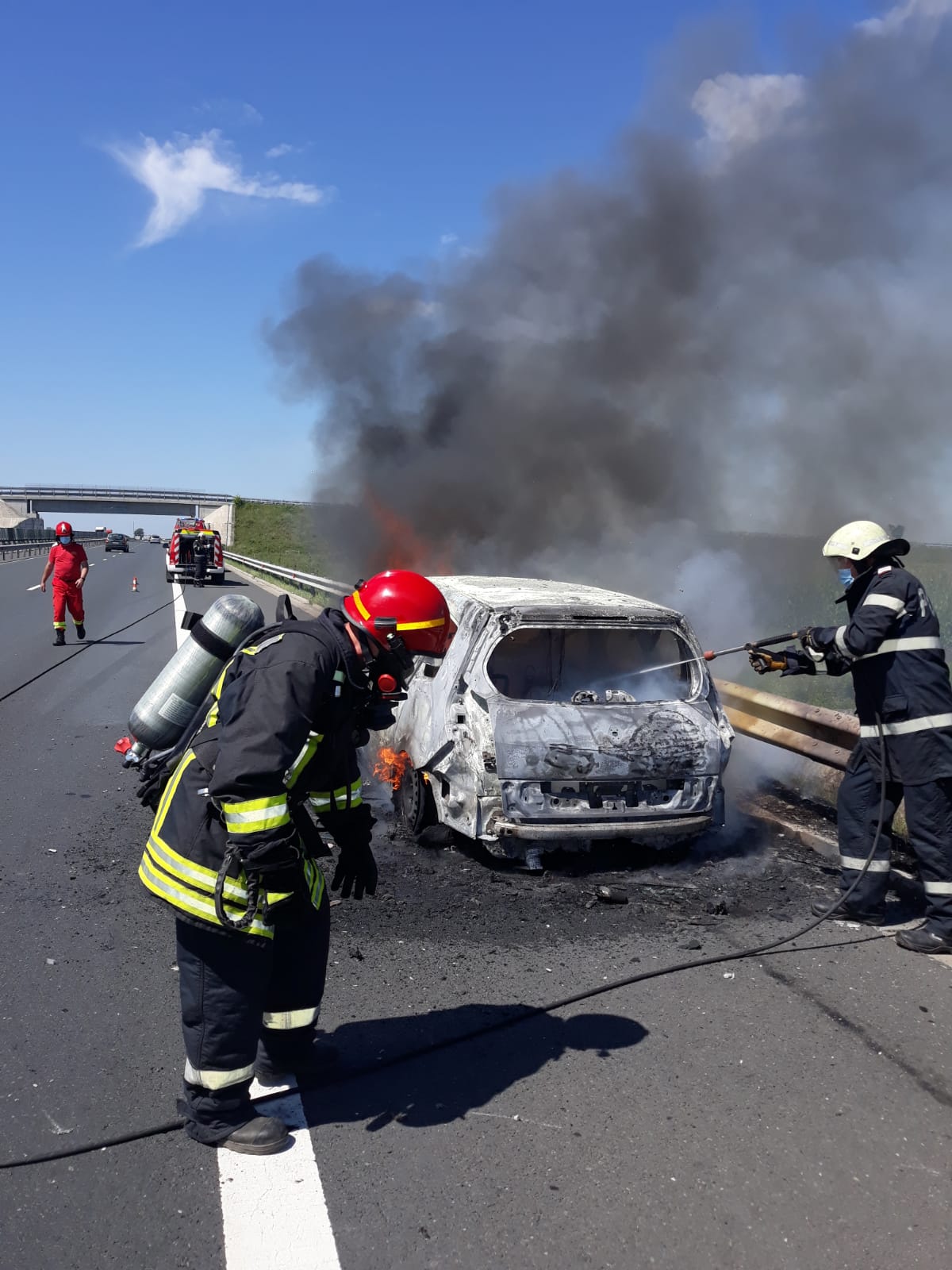 WhatsApp Image 2020-07-11 at 15.18.18