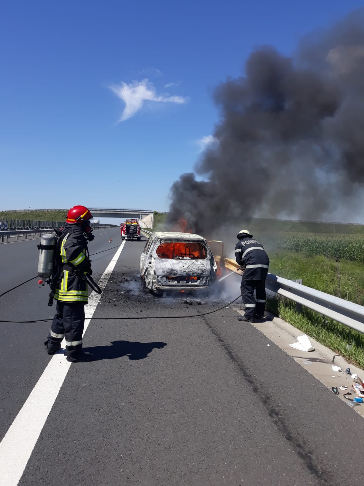 WhatsApp Image 2020-07-11 at 15.18.19 (1)