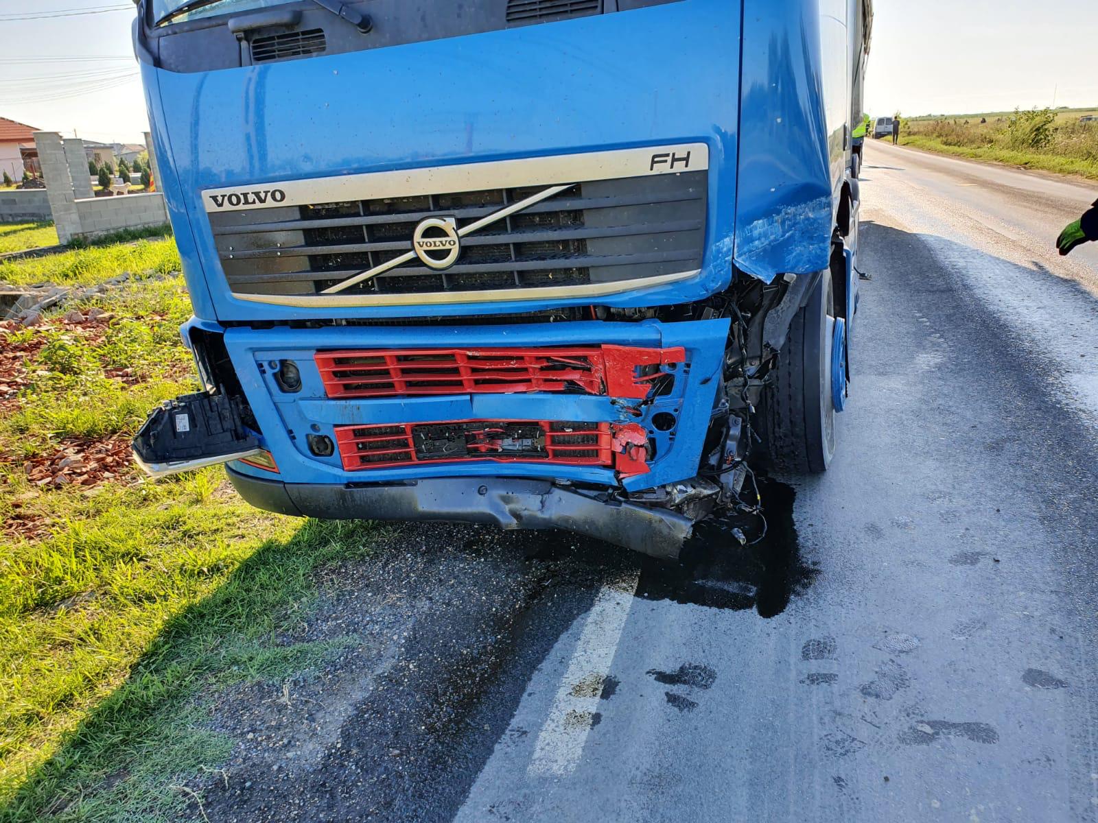 WhatsApp Image 2020-07-13 at 09.35.50