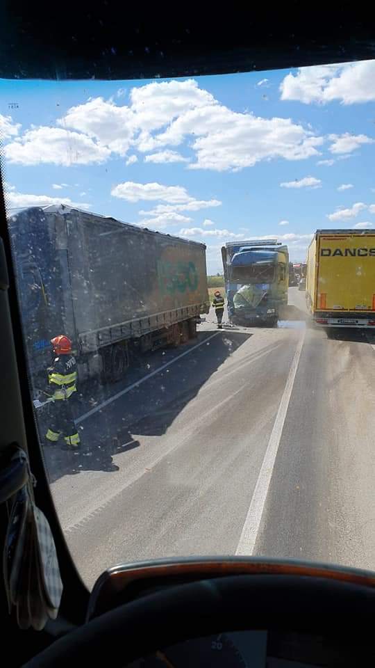 WhatsApp Image 2020-07-13 at 17.30.34(1)