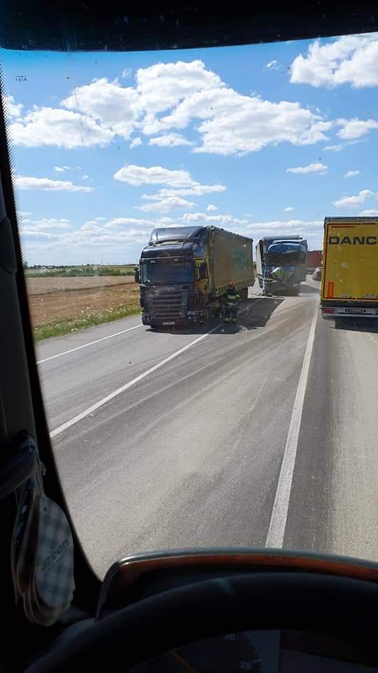 WhatsApp Image 2020-07-13 at 17.30.34(2)