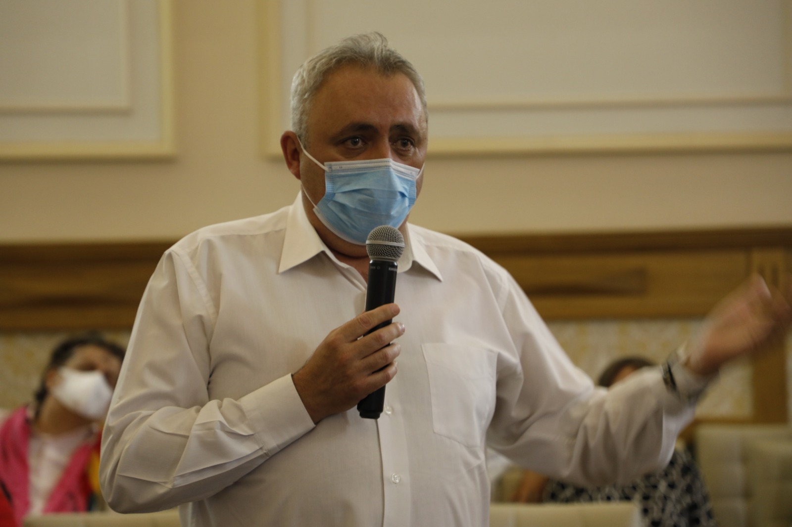 WhatsApp Image 2020-07-14 at 19.51.36