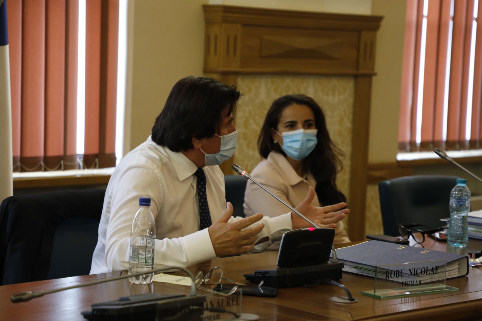 WhatsApp Image 2020-07-14 at 19.51.37