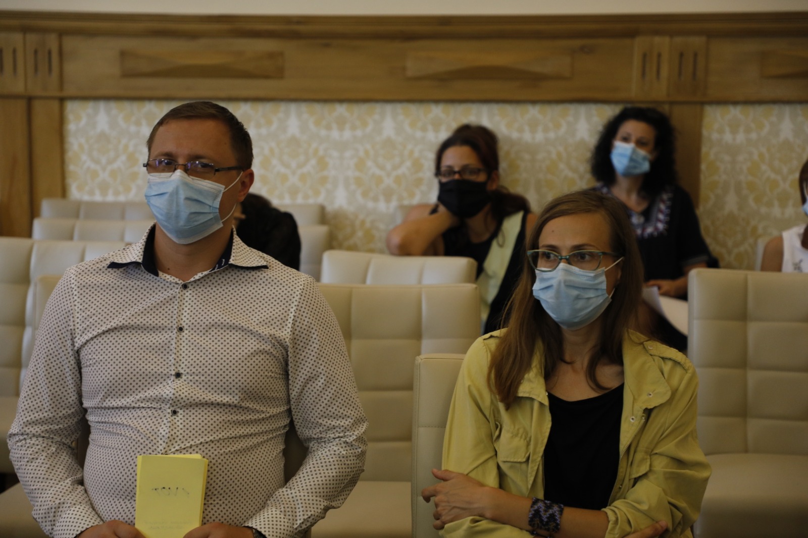 WhatsApp Image 2020-07-14 at 19.51.37(1)