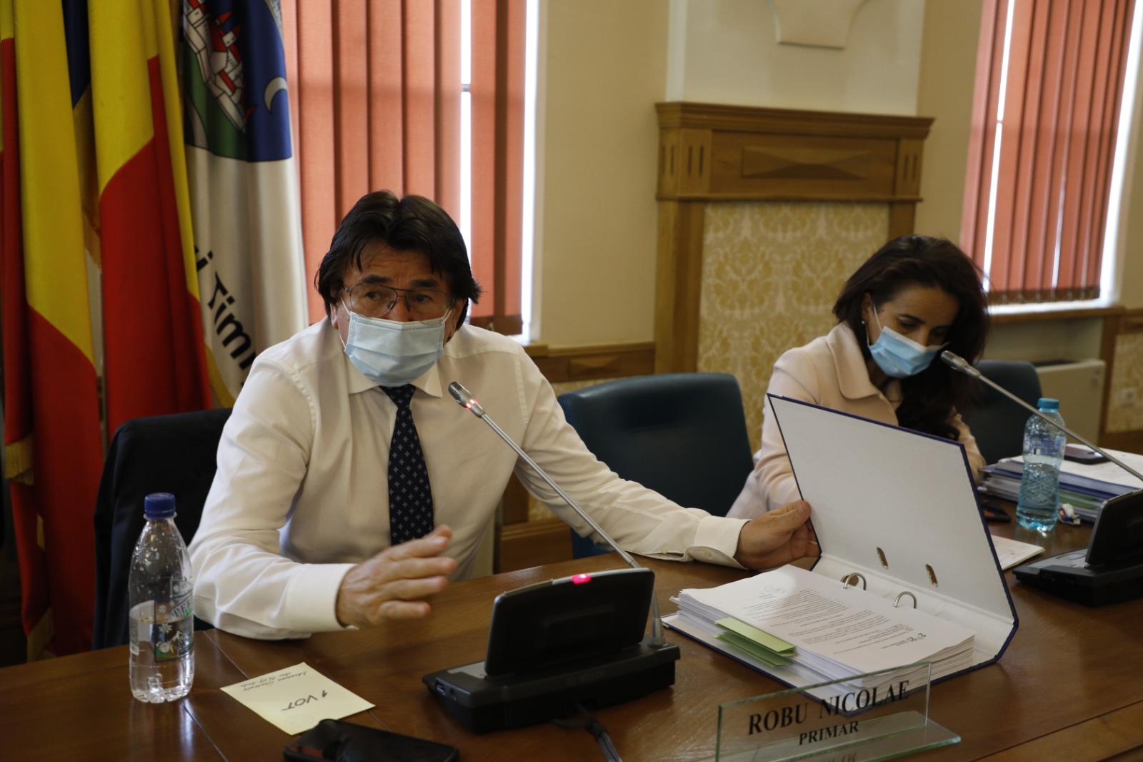 WhatsApp Image 2020-07-14 at 19.51.38