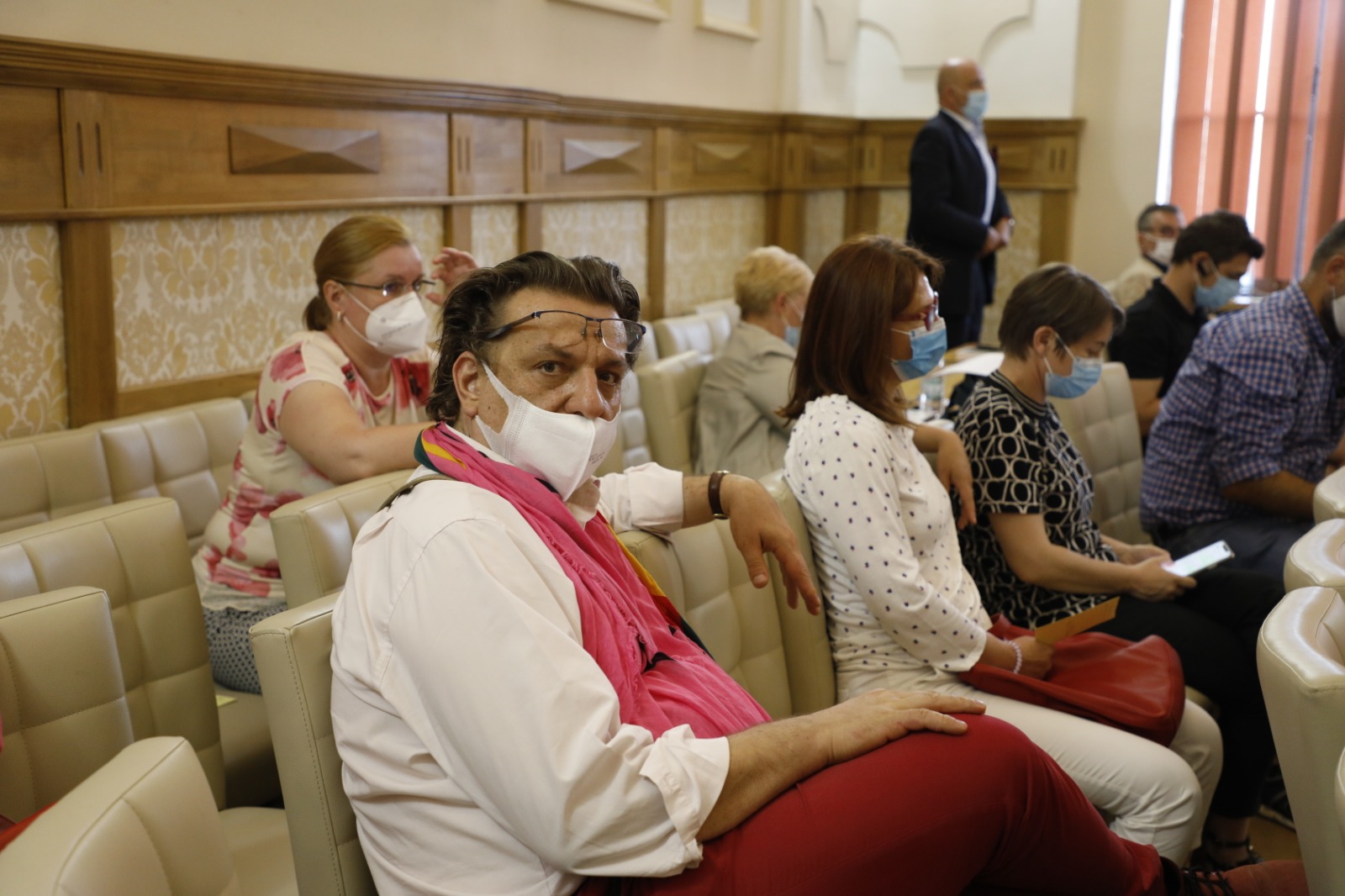 WhatsApp Image 2020-07-14 at 19.51.38(1)