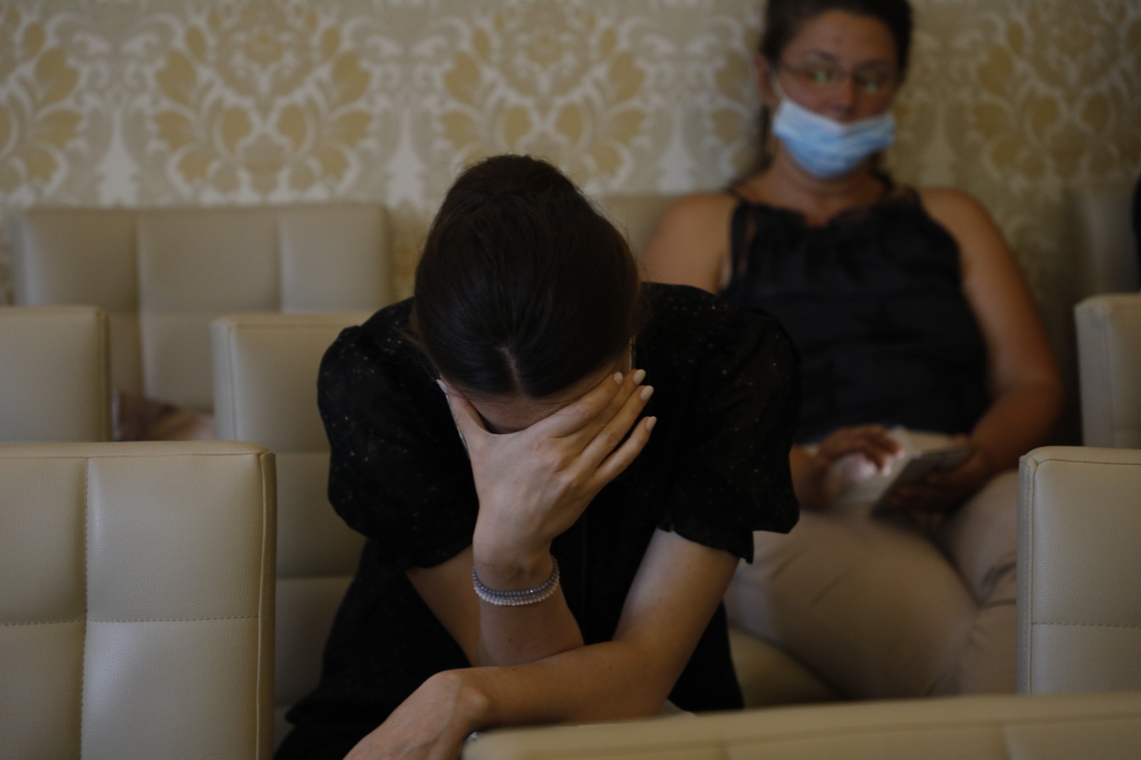 WhatsApp Image 2020-07-14 at 19.51.38(2)