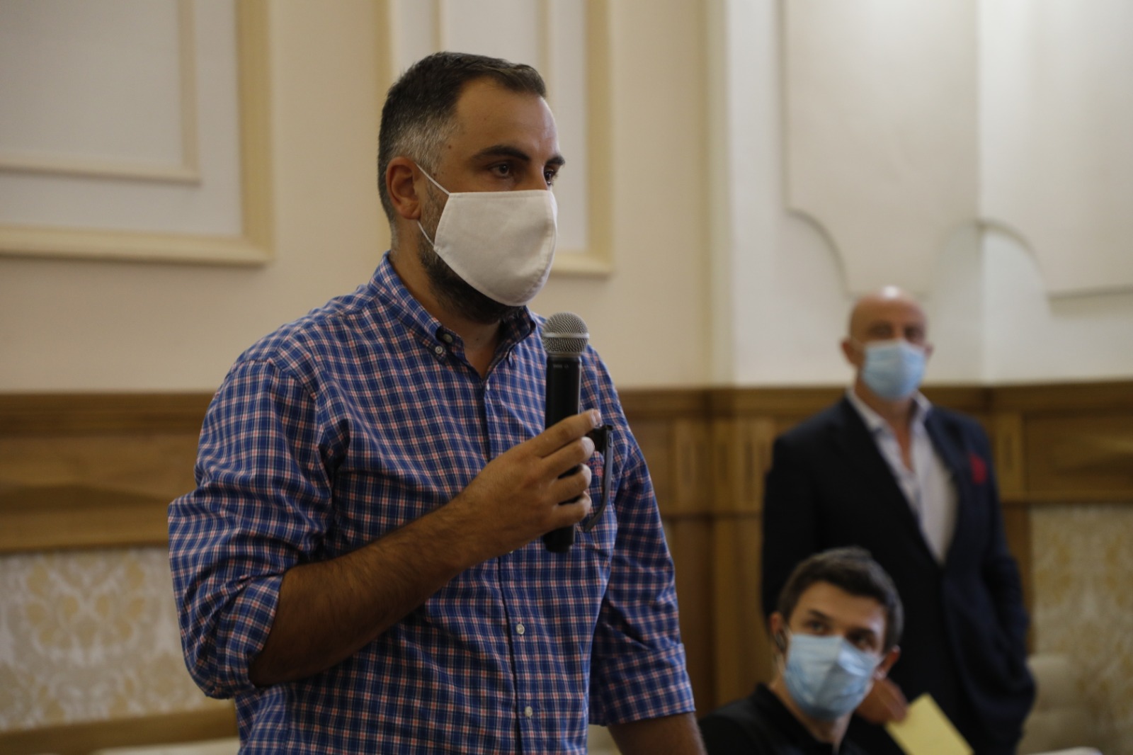 WhatsApp Image 2020-07-14 at 19.51.39