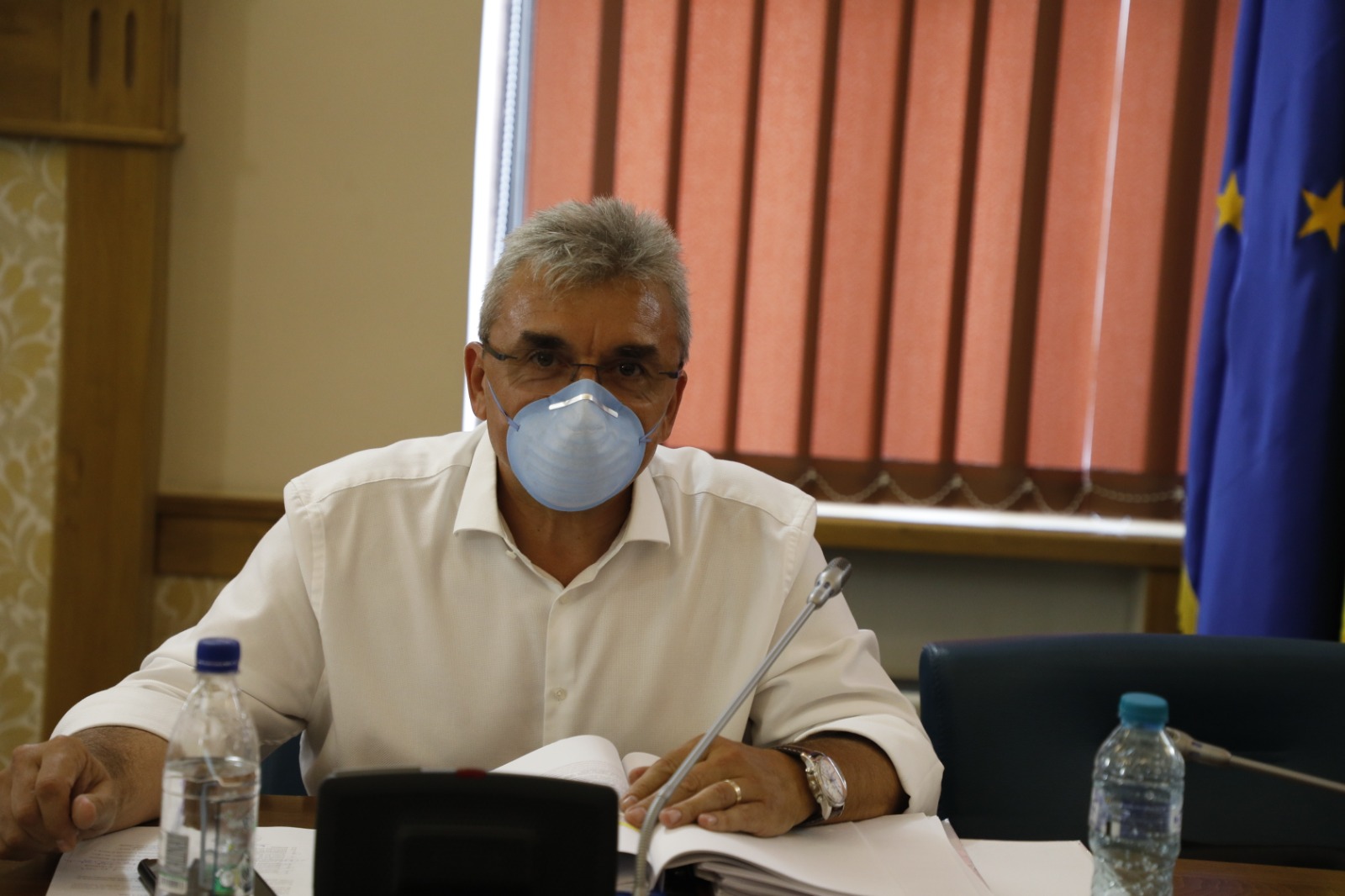 WhatsApp Image 2020-07-14 at 19.51.39(1)