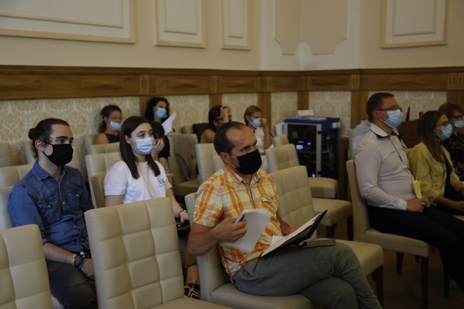 WhatsApp Image 2020-07-14 at 19.51.39(2)