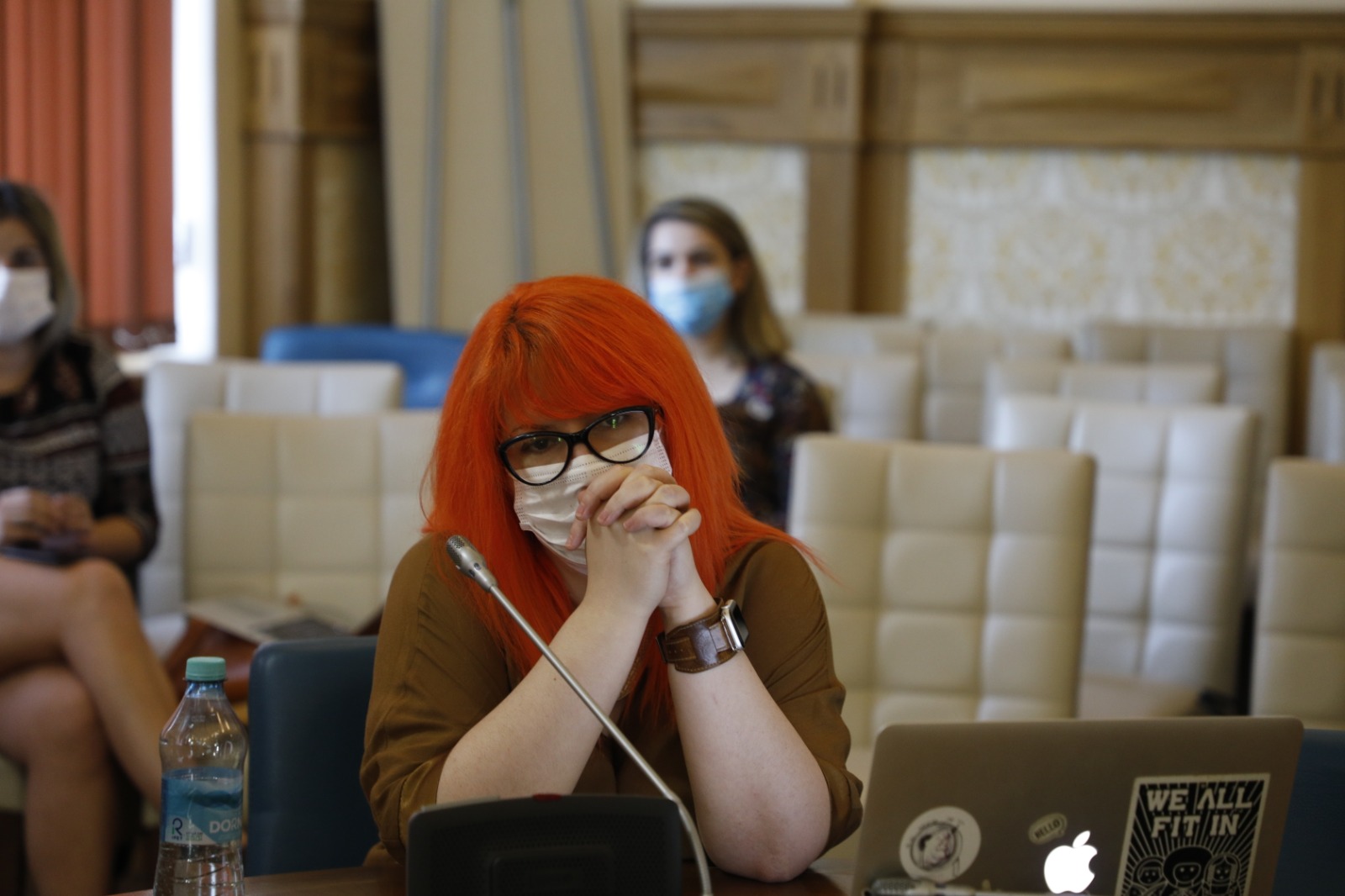 WhatsApp Image 2020-07-14 at 19.51.40