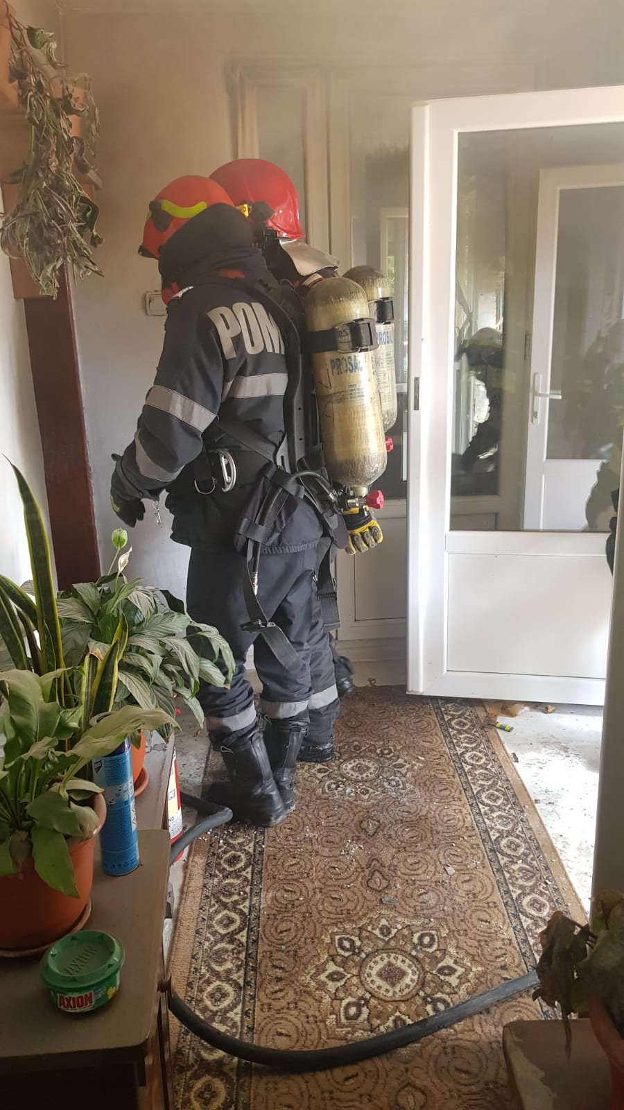 WhatsApp Image 2020-07-15 at 16.41.30