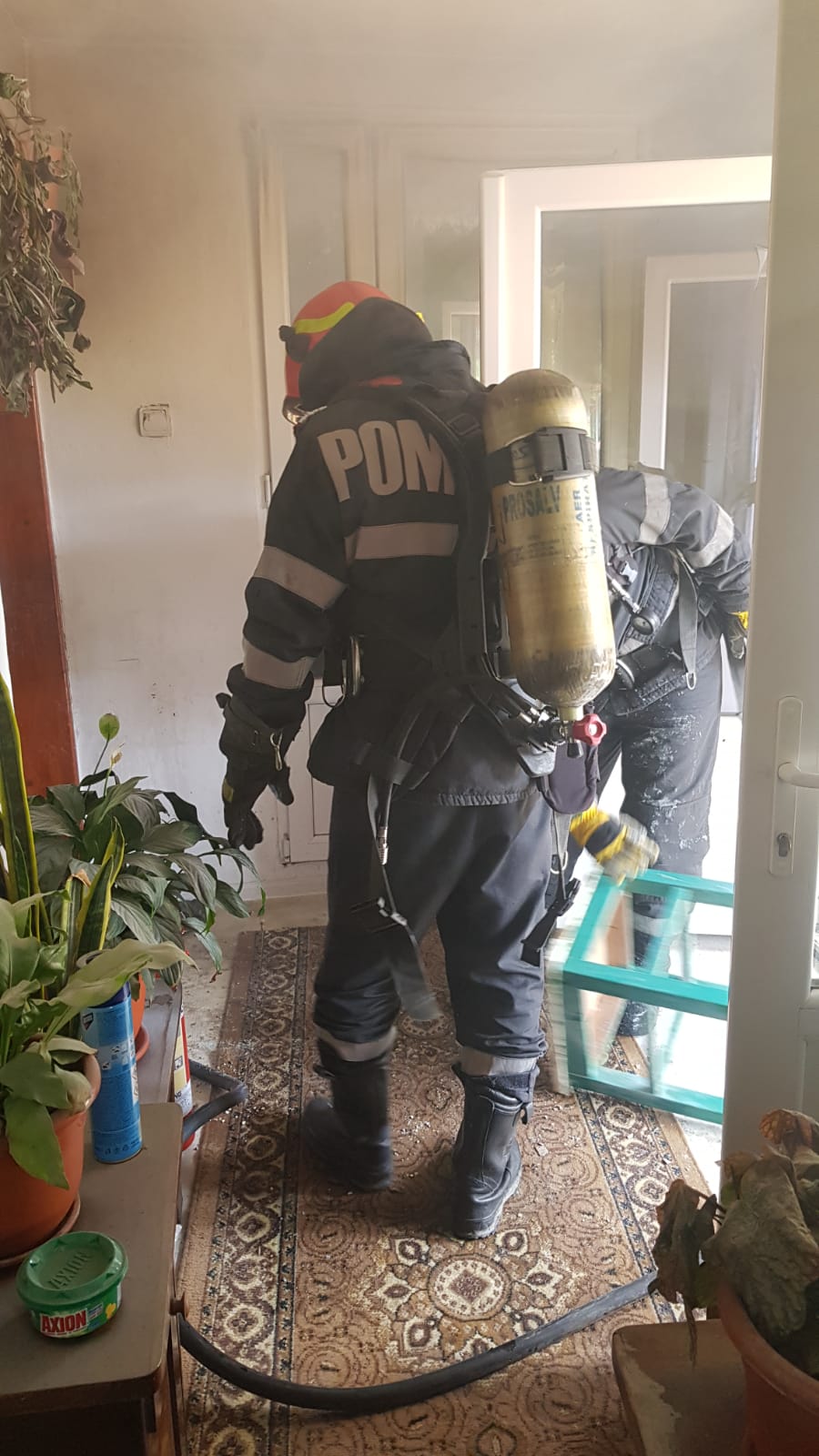 WhatsApp Image 2020-07-15 at 16.41.30(1)