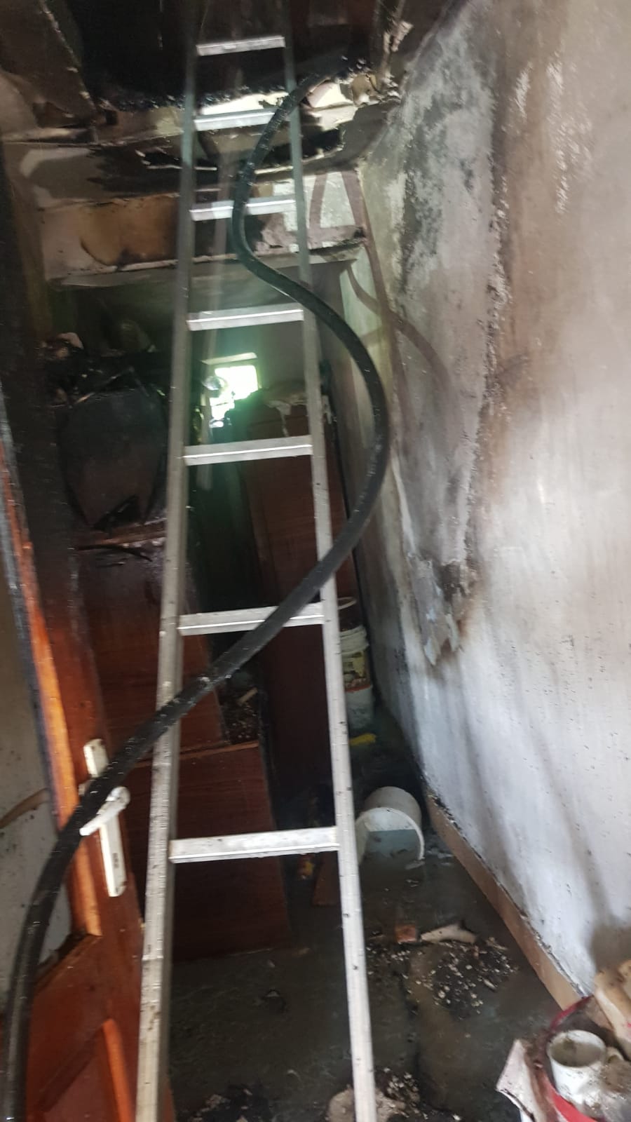 WhatsApp Image 2020-07-15 at 16.41.30(2)