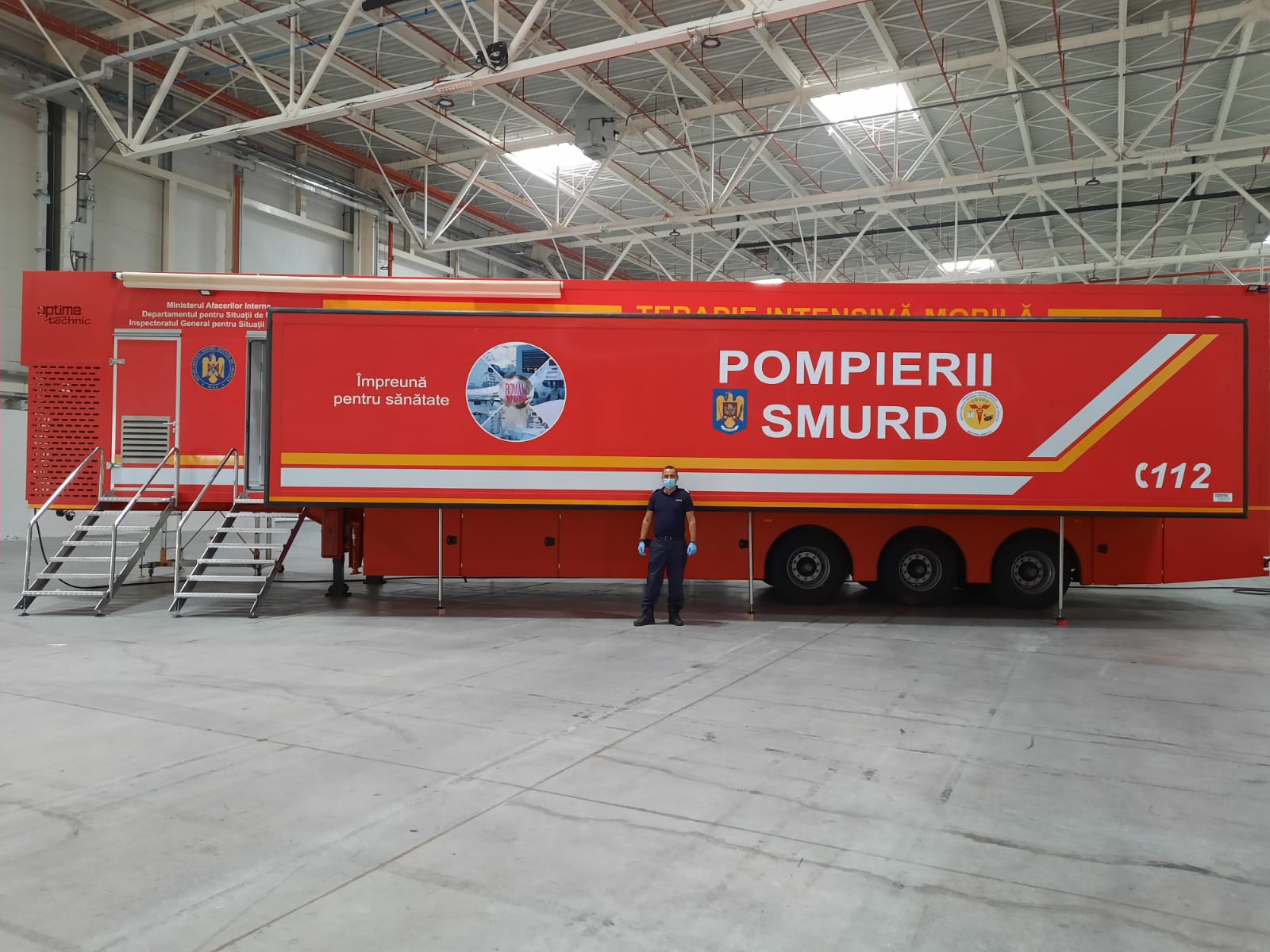 WhatsApp Image 2020-07-15 at 19.35.47