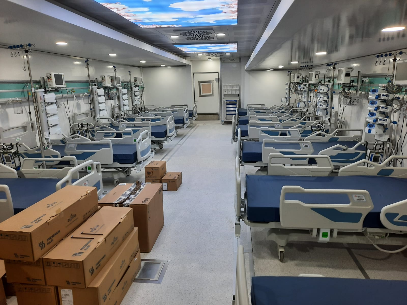 WhatsApp Image 2020-07-15 at 19.35.47(1)