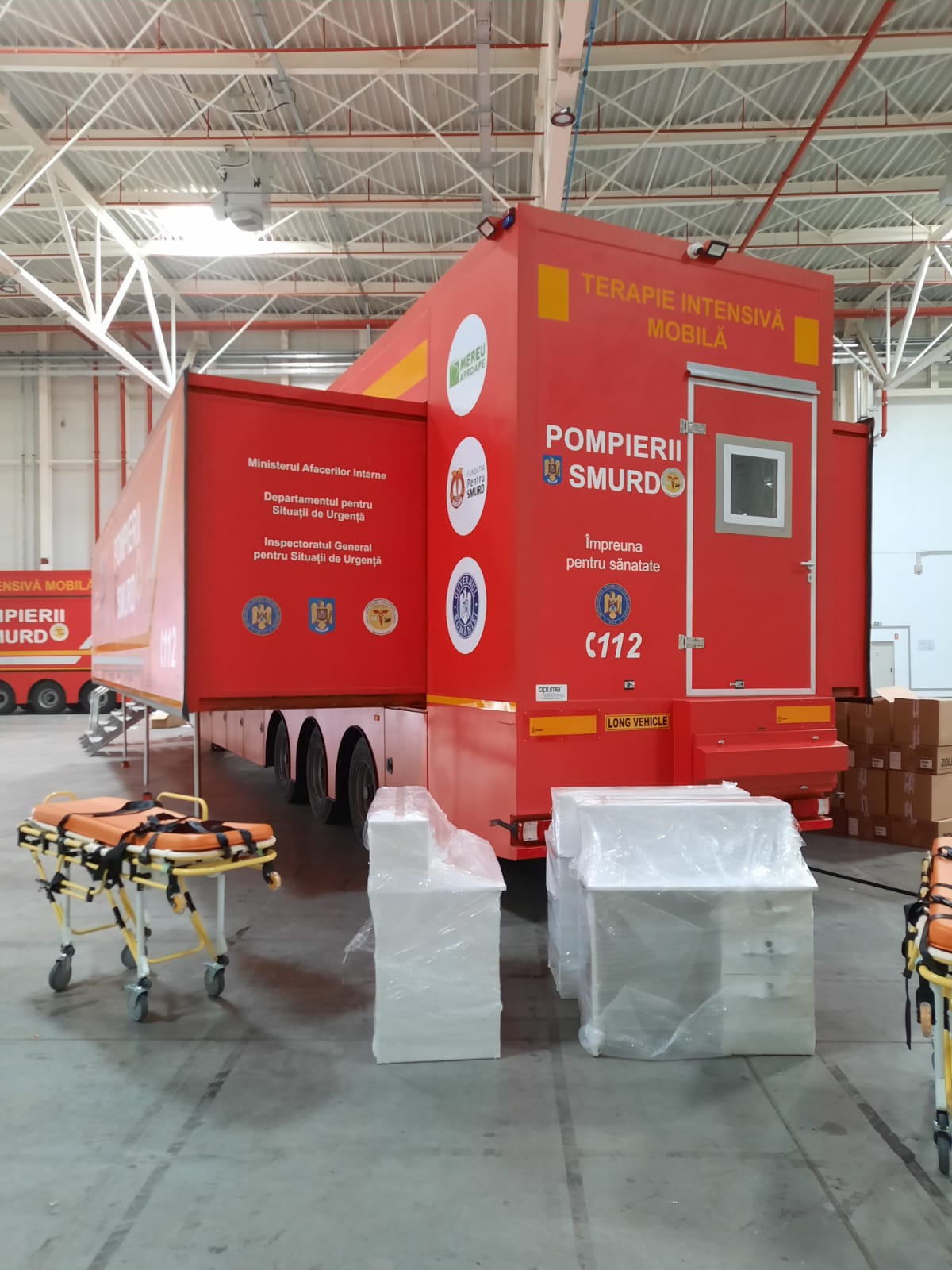 WhatsApp Image 2020-07-15 at 19.35.48