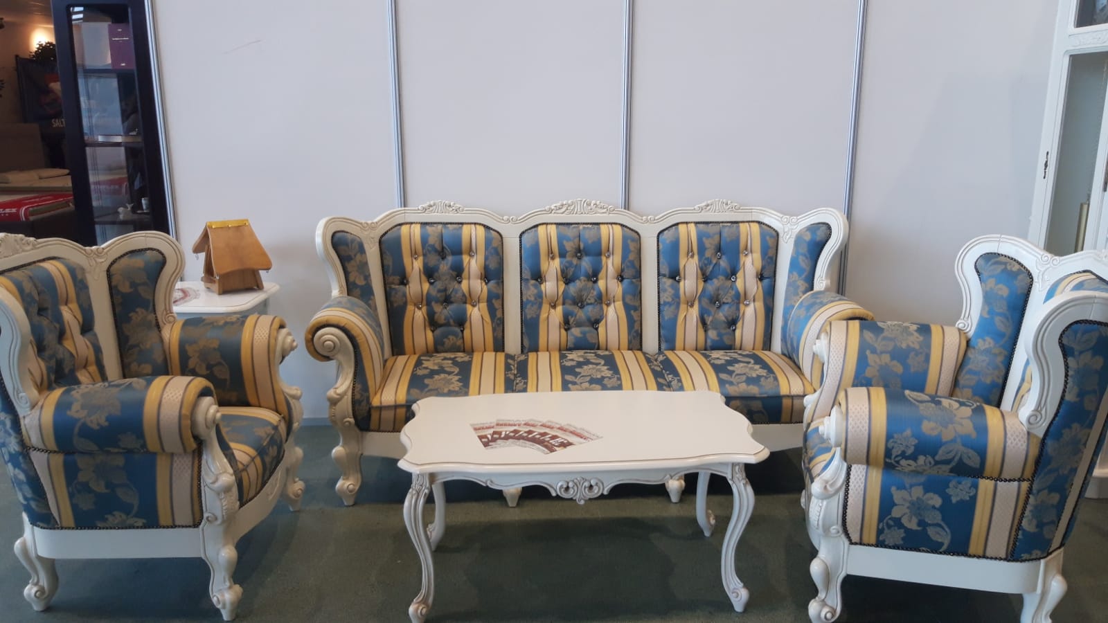 WhatsApp Image 2020-07-17 at 11.39.05 (1)