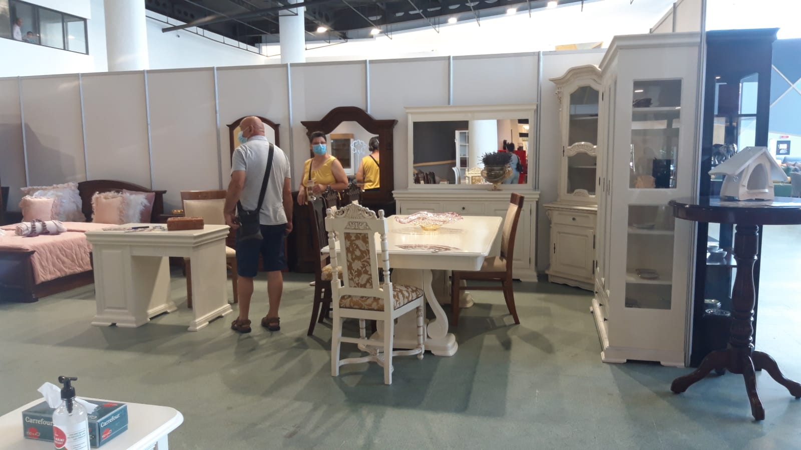 WhatsApp Image 2020-07-17 at 11.39.06