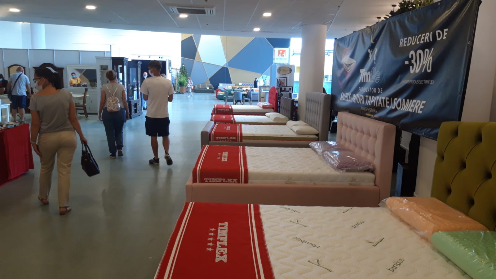 WhatsApp Image 2020-07-17 at 11.39.06 (1)