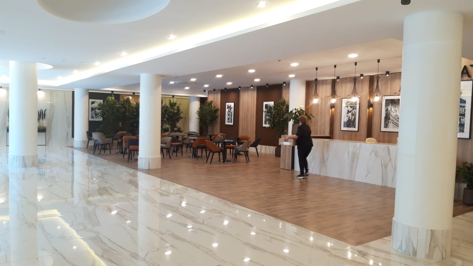 WhatsApp Image 2020-07-17 at 11.39.06 (3)