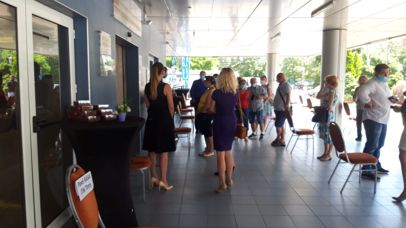 WhatsApp Image 2020-07-17 at 11.39.07