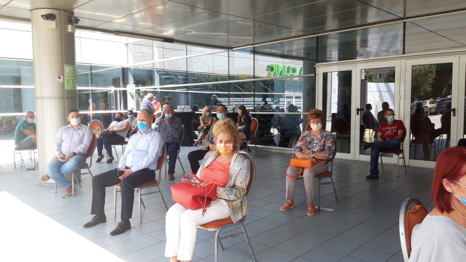 WhatsApp Image 2020-07-17 at 11.39.07 (1)