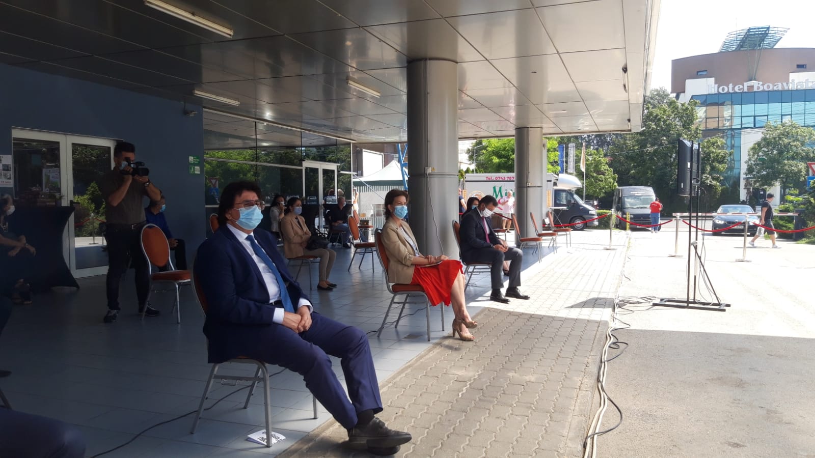 WhatsApp Image 2020-07-17 at 11.39.07 (2)