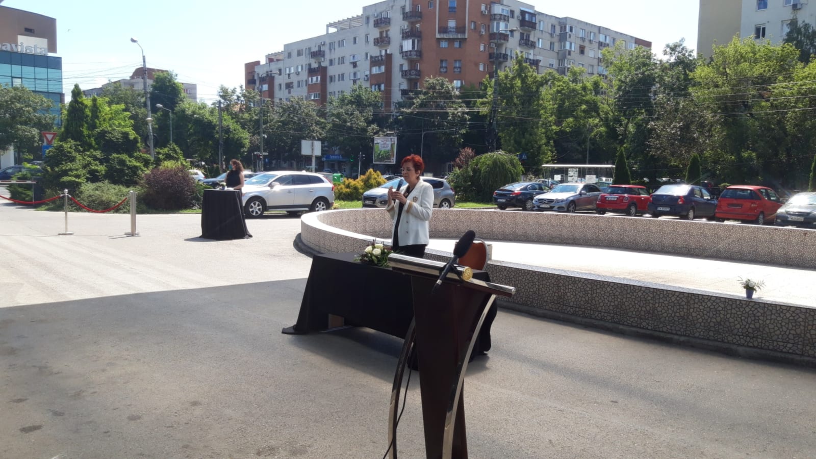 WhatsApp Image 2020-07-17 at 11.39.07 (3)