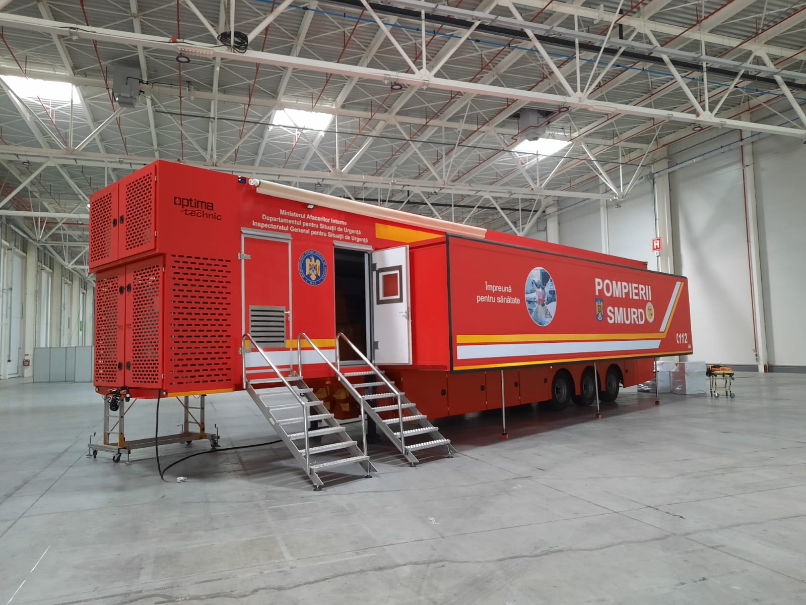 WhatsApp Image 2020-07-17 at 12.34.55 (1)