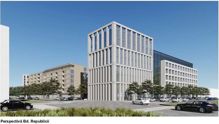 WhatsApp Image 2020-07-27 at 14.54.44